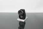 Leitz Einstelllupe 4x PEG00 - Dutch|Thrift