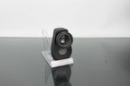 Leitz Einstelllupe 4x PEG00 - Dutch|Thrift
