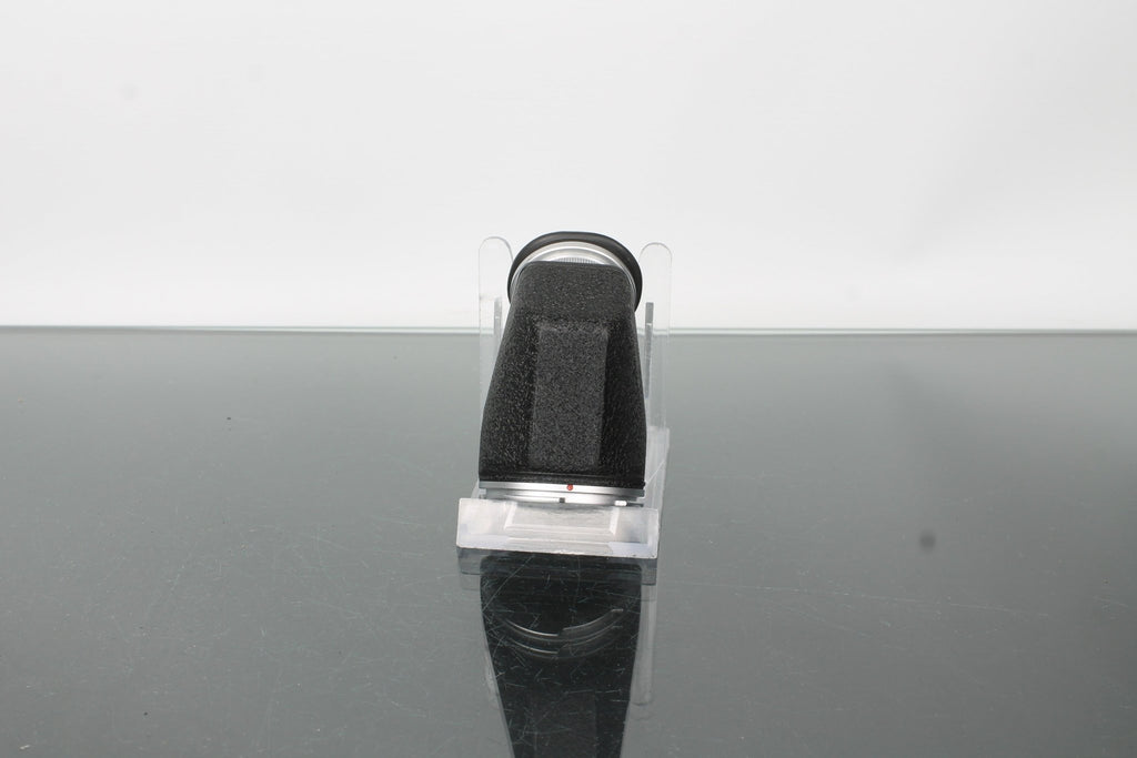 Leitz Einstelllupe 4x PEG00 - Dutch|Thrift