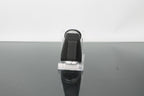 Leitz Einstelllupe 4x PEG00 - Dutch|Thrift
