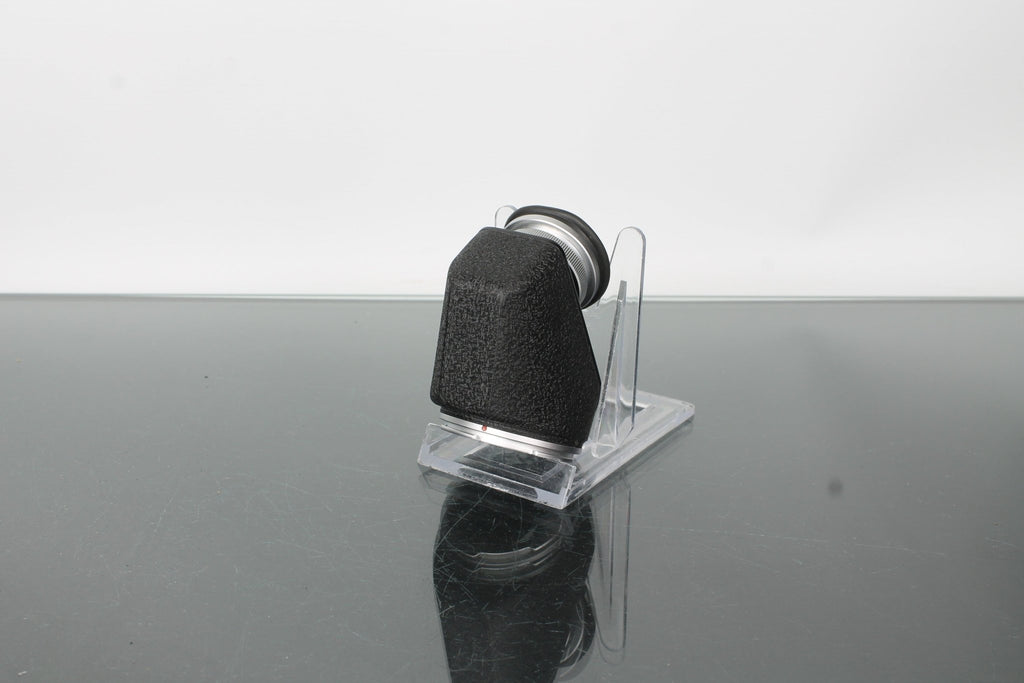 Leitz Einstelllupe 4x PEG00 - Dutch|Thrift