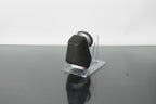 Leitz Einstelllupe 4x PEG00 - Dutch|Thrift