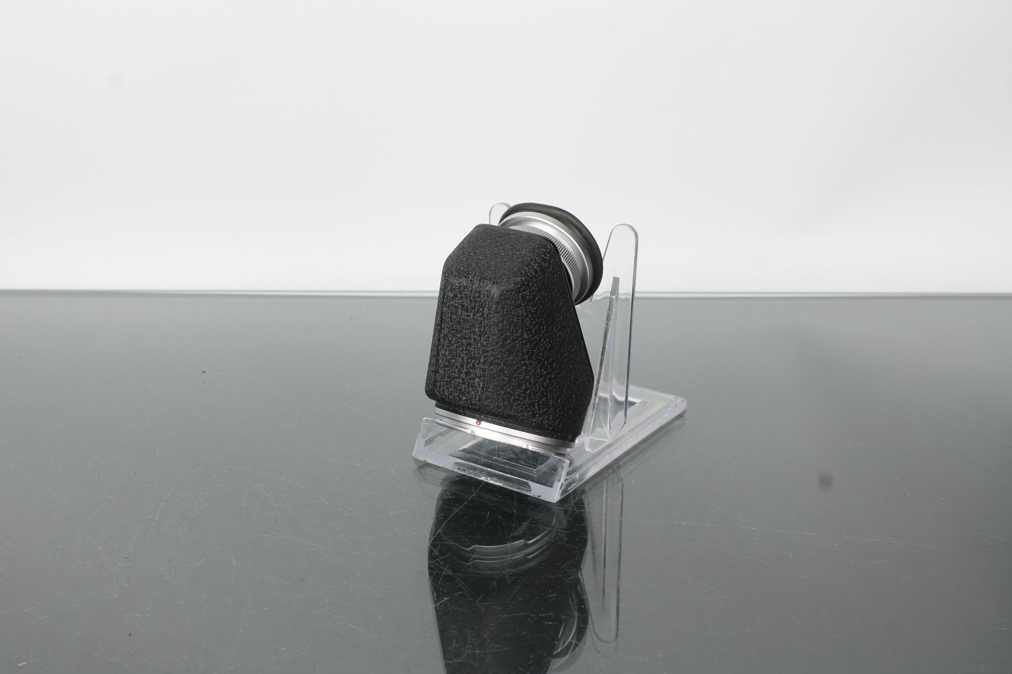 Leitz Einstelllupe 4x PEG00 - Dutch|Thrift