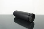 Leitz Elmaron 1:4/250mm Leica Screw Mount - Dutch|Thrift