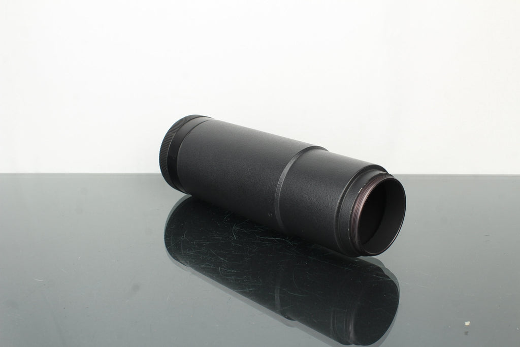 Leitz Elmaron 1:4/250mm Leica Screw Mount - Dutch|Thrift