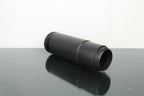 Leitz Elmaron 1:4/250mm Leica Screw Mount - Dutch|Thrift