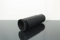 Leitz Elmaron 1:4/250mm Leica Screw Mount - Dutch|Thrift