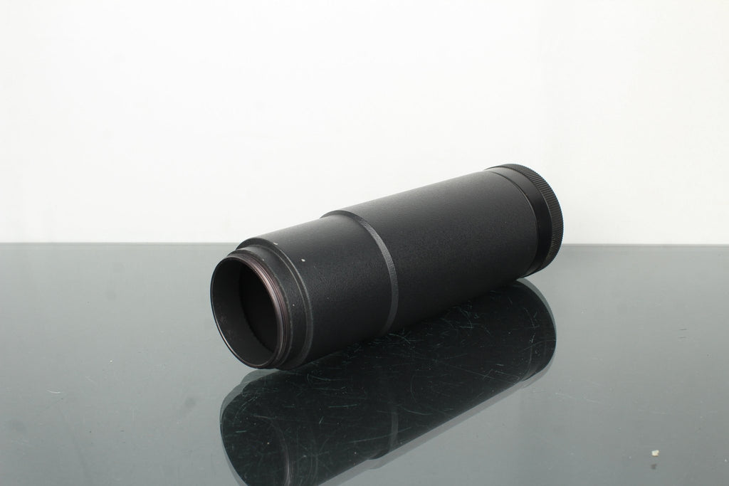 Leitz Elmaron 1:4/250mm Leica Screw Mount - Dutch|Thrift