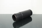 Leitz Elmaron 1:4/250mm Leica Screw Mount - Dutch|Thrift