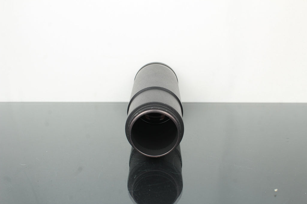 Leitz Elmaron 1:4/250mm Leica Screw Mount - Dutch|Thrift