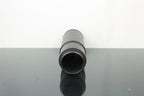 Leitz Elmaron 1:4/250mm Leica Screw Mount - Dutch|Thrift