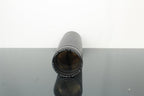 Leitz Elmaron 1:4/250mm Leica Screw Mount - Dutch|Thrift