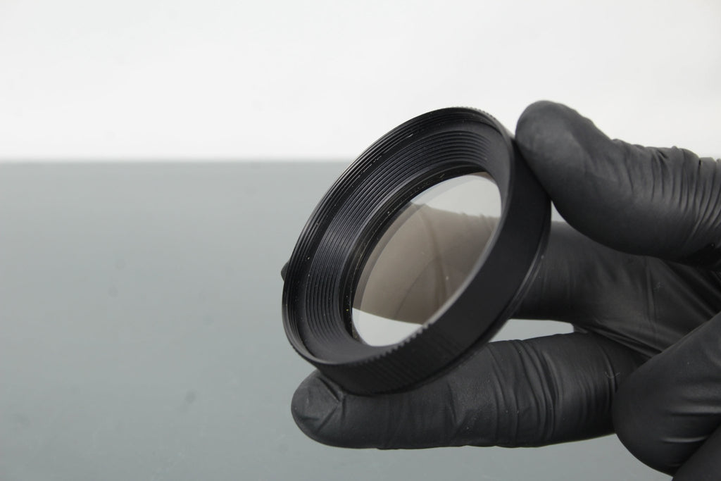 Leitz Elpro 1 - Dutch|Thrift