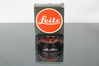 Leitz Elpro 1 - Dutch|Thrift