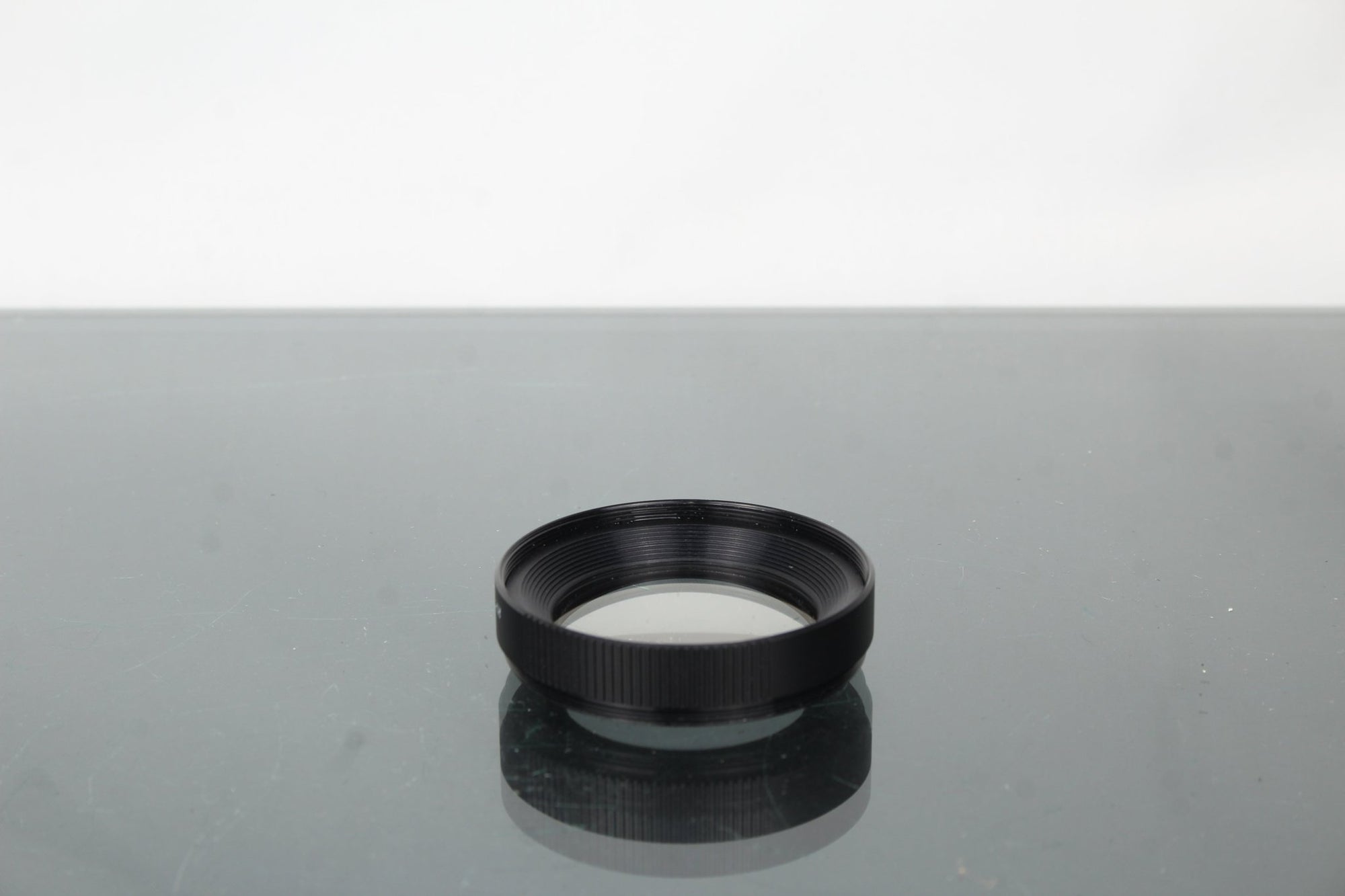 Leitz Elpro 1 - Dutch|Thrift