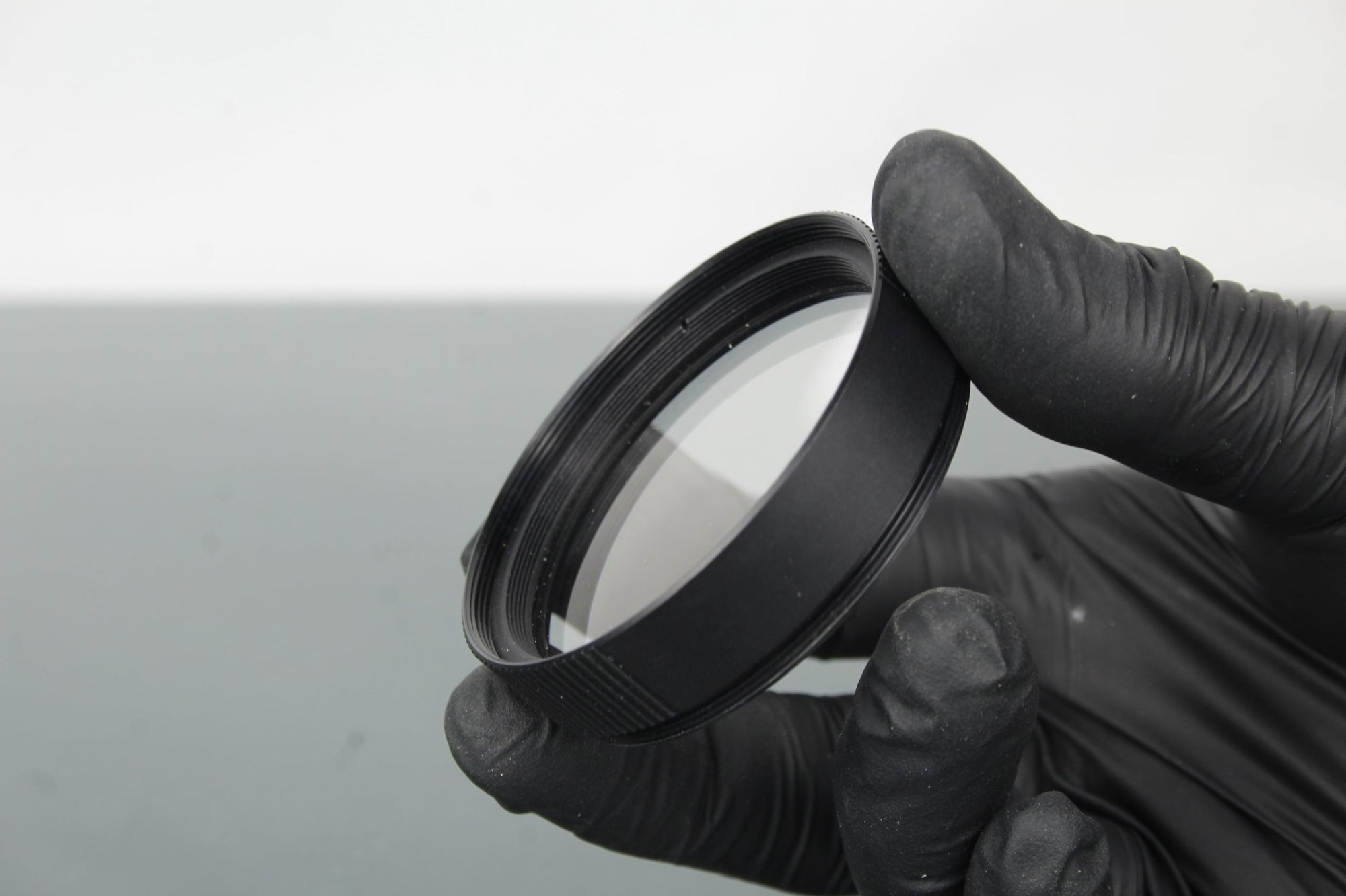 Leitz Elpro 3 - Dutch|Thrift