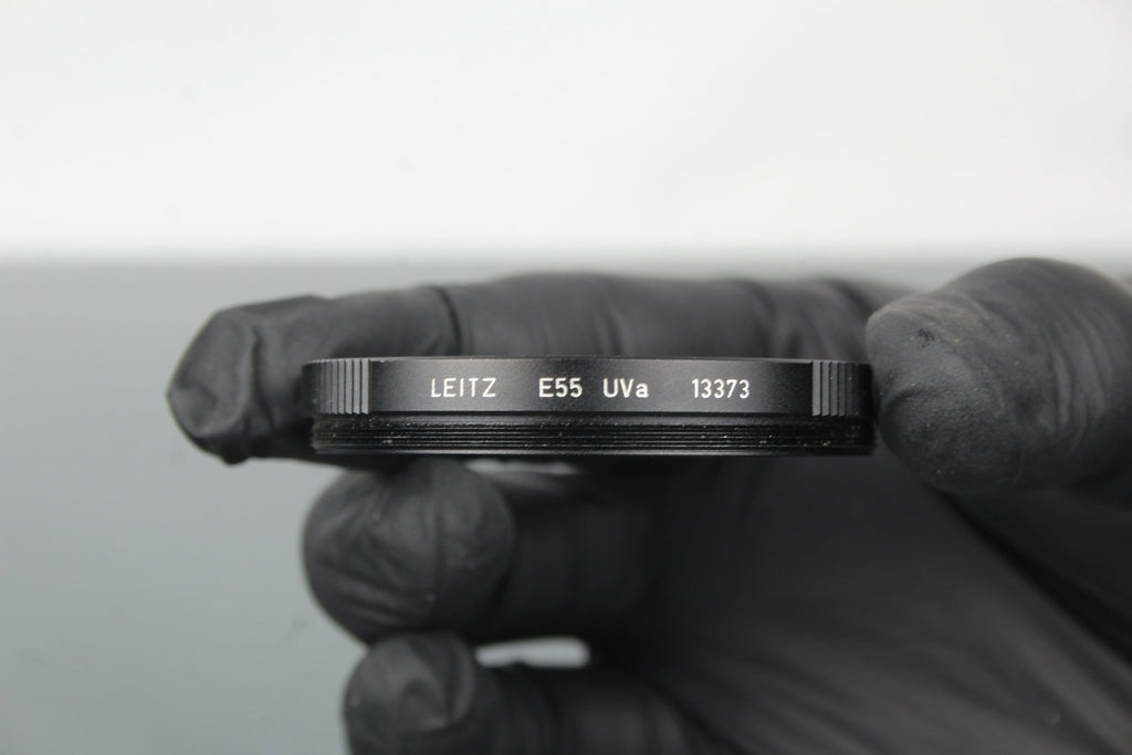 Leitz Filter E55 13373 - Dutch|Thrift