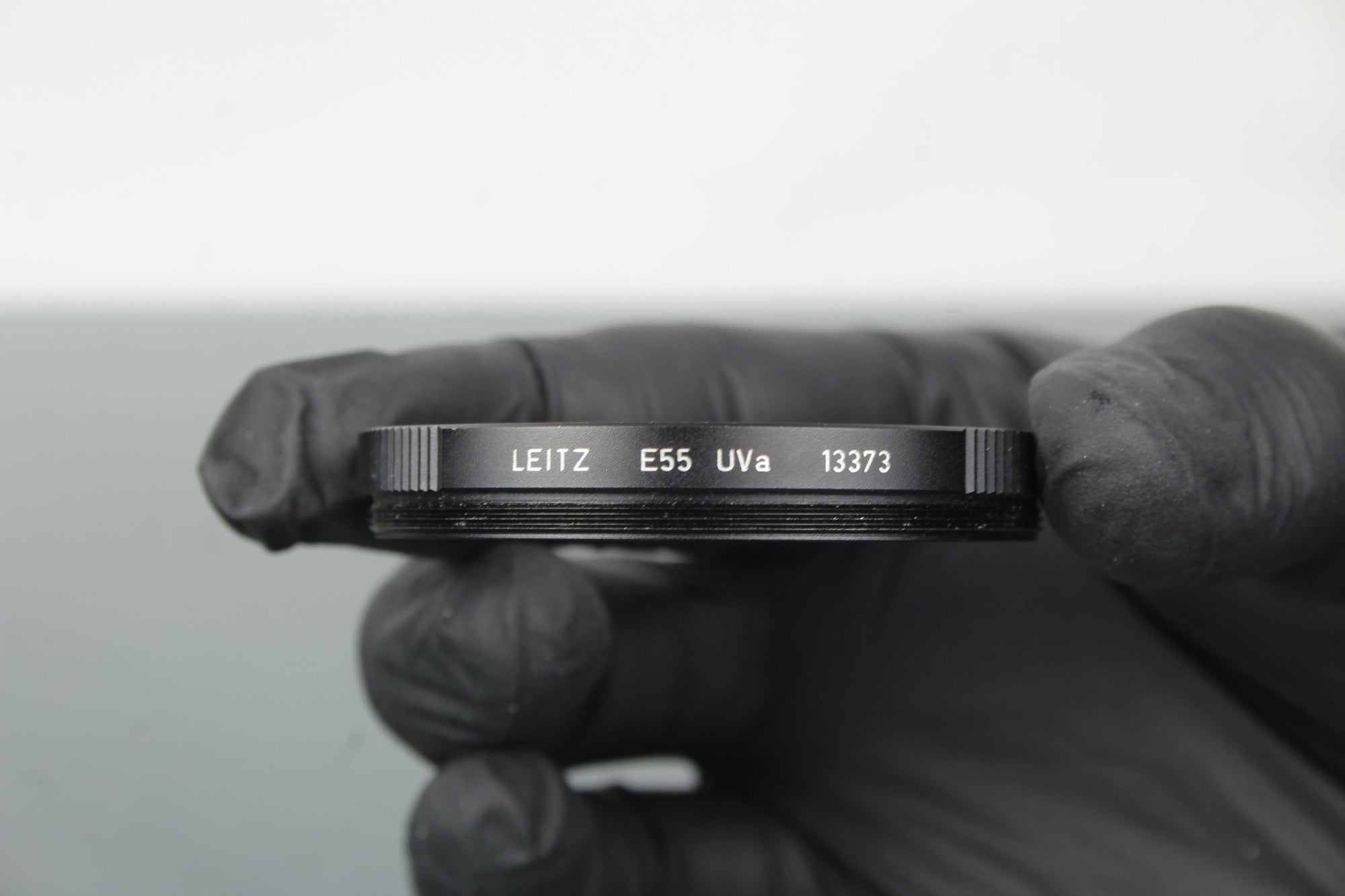 Leitz Filter E55 13373 - Dutch|Thrift