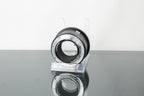 Leitz Leica 14198 MACRO - ELMAR - R ADAPTER for 60mm 2.8 R & 100mm F4 (R - Mount) - Dutch|Thrift