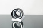 Leitz Leica 14198 MACRO - ELMAR - R ADAPTER for 60mm 2.8 R & 100mm F4 (R - Mount) - Dutch|Thrift