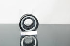 Leitz Leica 14198 MACRO - ELMAR - R ADAPTER for 60mm 2.8 R & 100mm F4 (R - Mount) - Dutch|Thrift