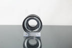 Leitz Leica 14198 MACRO - ELMAR - R ADAPTER for 60mm 2.8 R & 100mm F4 (R - Mount) - Dutch|Thrift