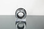 Leitz Leica 14198 MACRO - ELMAR - R ADAPTER for 60mm 2.8 R & 100mm F4 (R - Mount) - Dutch|Thrift