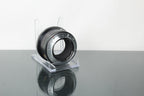 Leitz Leica 14198 MACRO - ELMAR - R ADAPTER for 60mm 2.8 R & 100mm F4 (R - Mount) - Dutch|Thrift