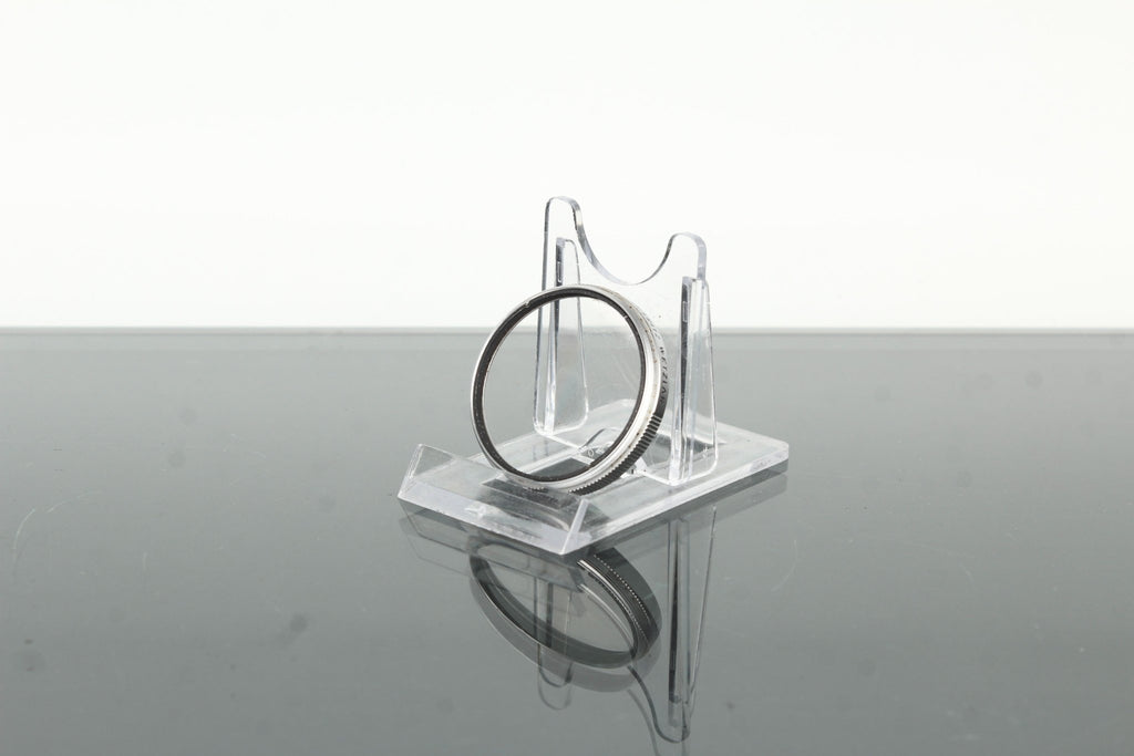 Leitz Lens Filter UV - Dutch|Thrift