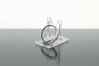 Leitz Lens Filter UV - Dutch|Thrift