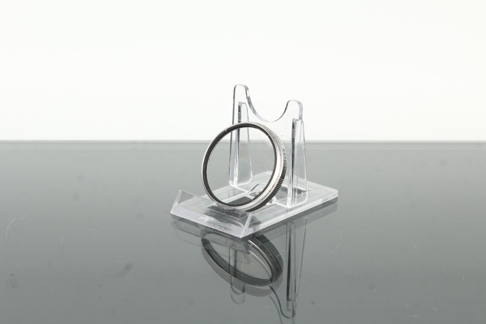 Leitz Lens Filter UV - Dutch|Thrift