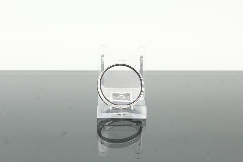 Leitz Lens Filter UV - Dutch|Thrift