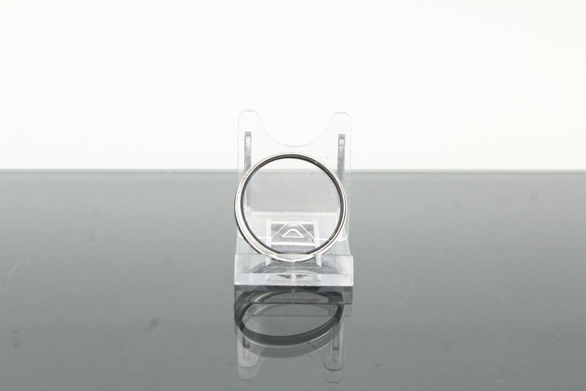 Leitz Lens Filter UV - Dutch|Thrift