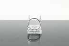 Leitz Lens Filter UV - Dutch|Thrift