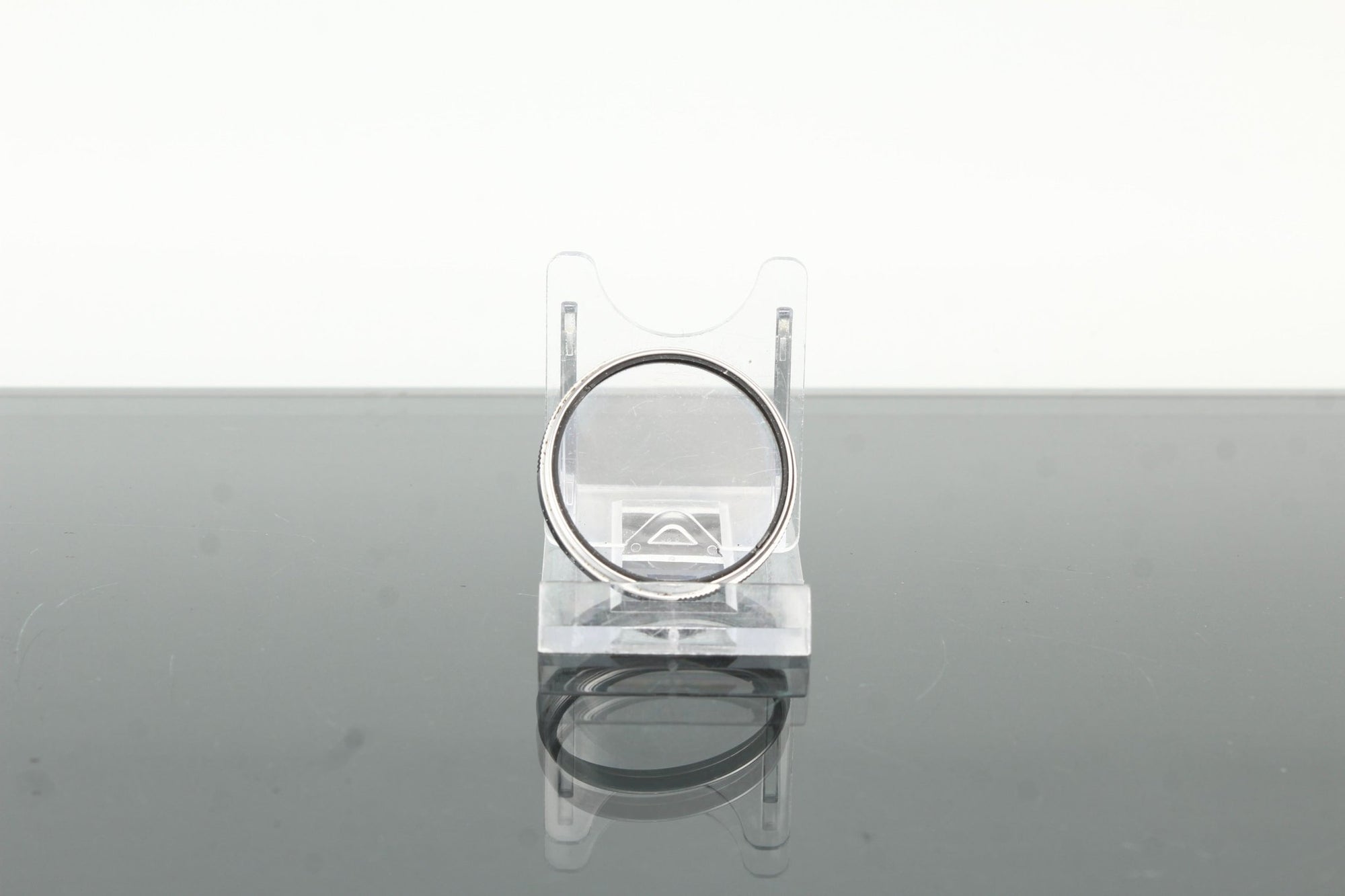 Leitz Lens Filter UV - Dutch|Thrift