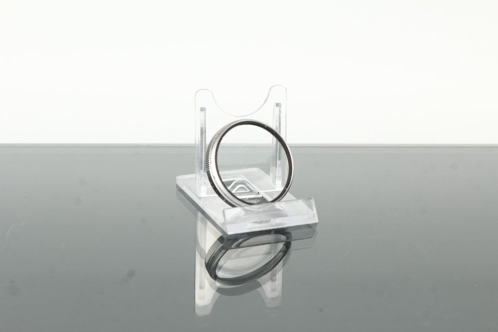 Leitz Lens Filter UV - Dutch|Thrift
