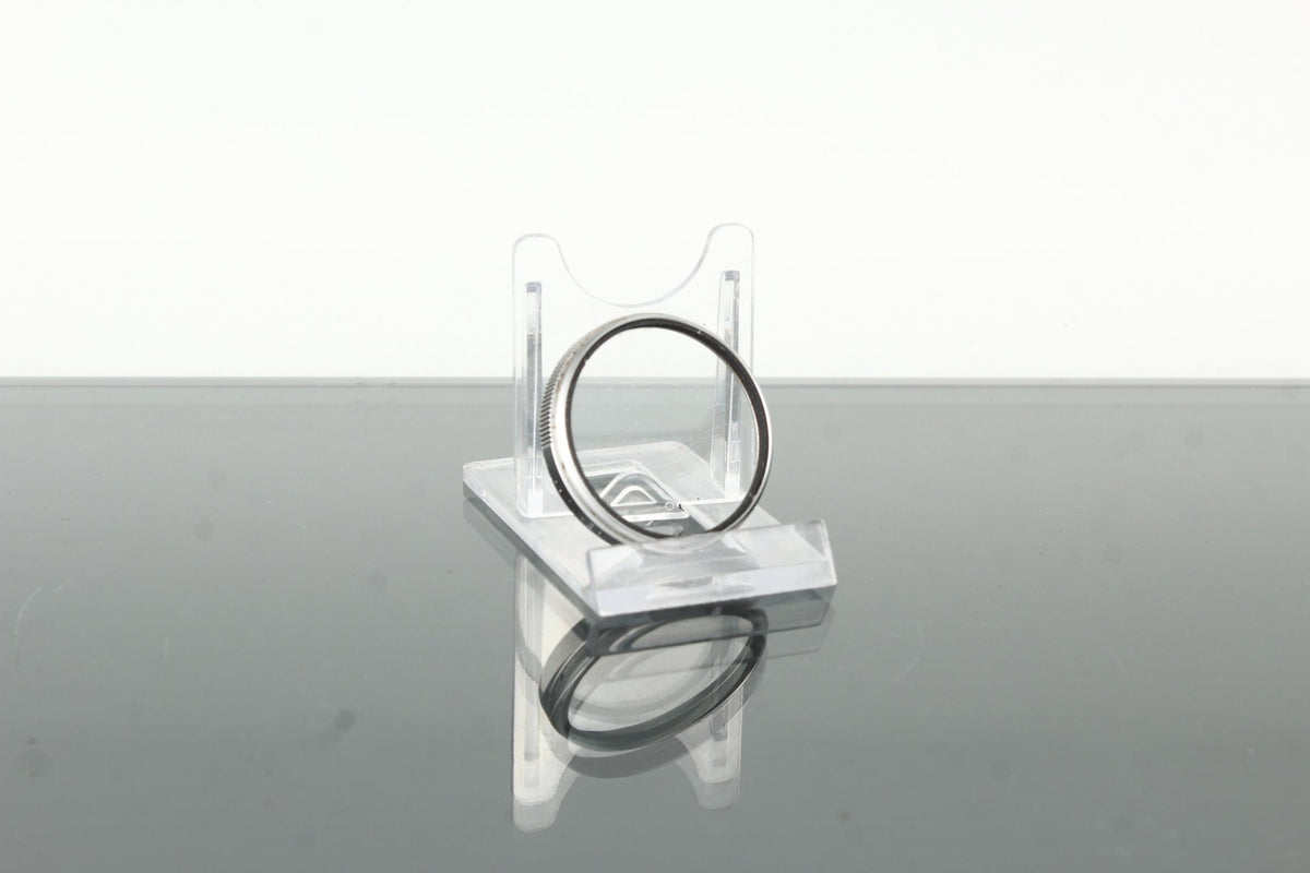 Leitz Lens Filter UV - Dutch|Thrift