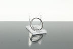 Leitz Lens Filter UV - Dutch|Thrift
