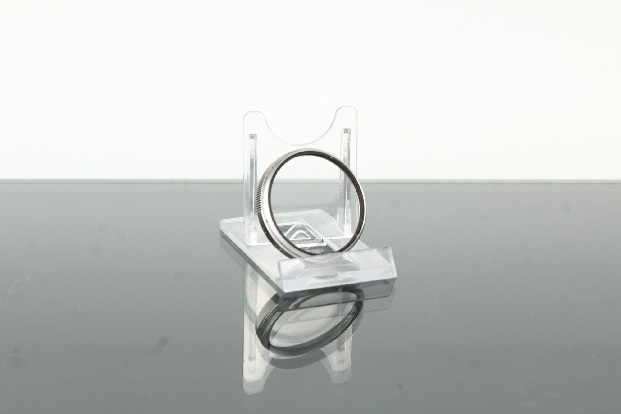 Leitz Lens Filter UV - Dutch|Thrift