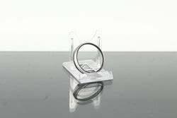 Leitz Lens Filter UV - Dutch|Thrift
