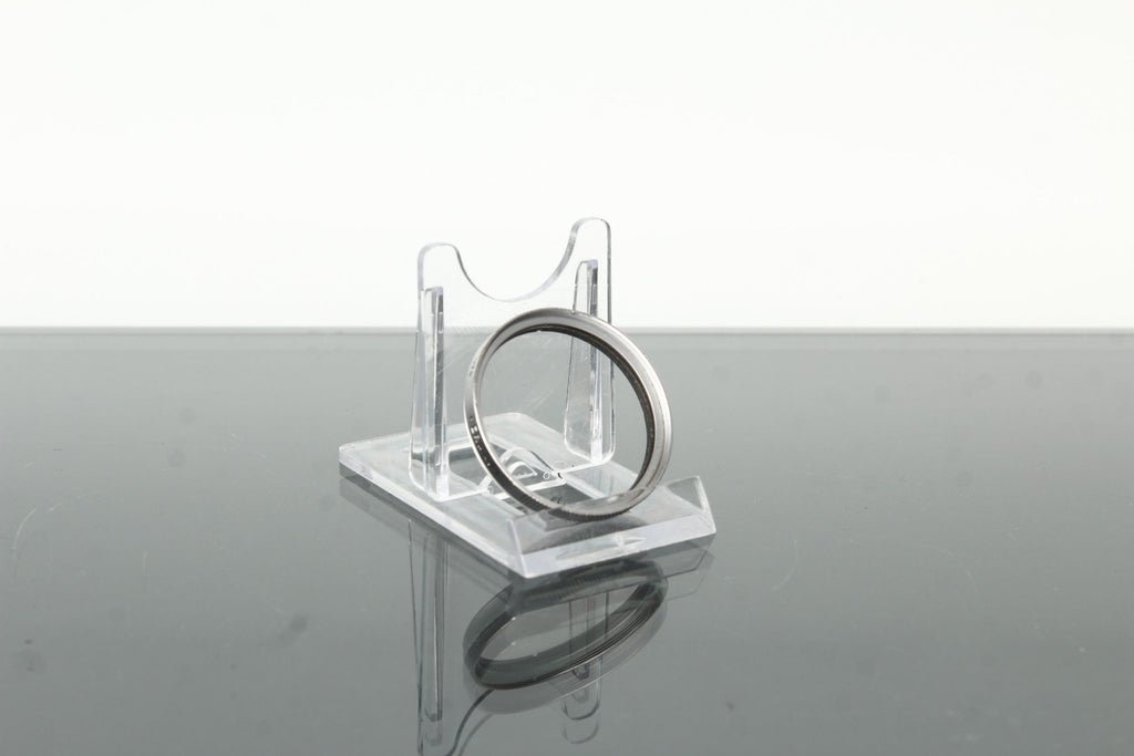 Leitz Lens Filter UV - Dutch|Thrift