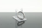 Leitz Lens Filter UV - Dutch|Thrift