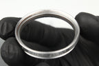 Leitz Lens Filter UV - Dutch|Thrift