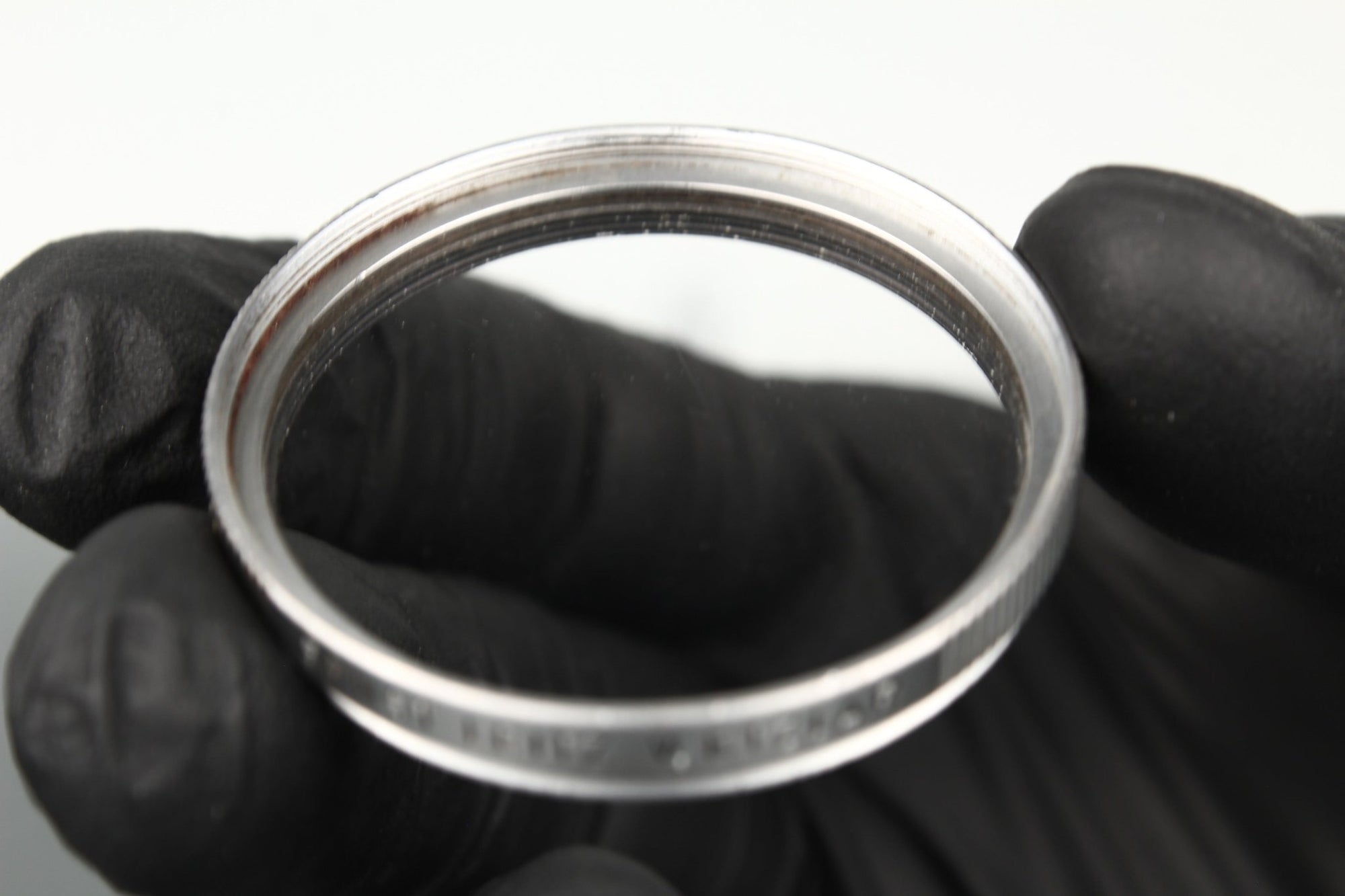 Leitz Lens Filter UV - Dutch|Thrift