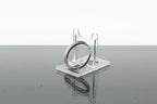 Leitz Lens Filter UV - Dutch|Thrift