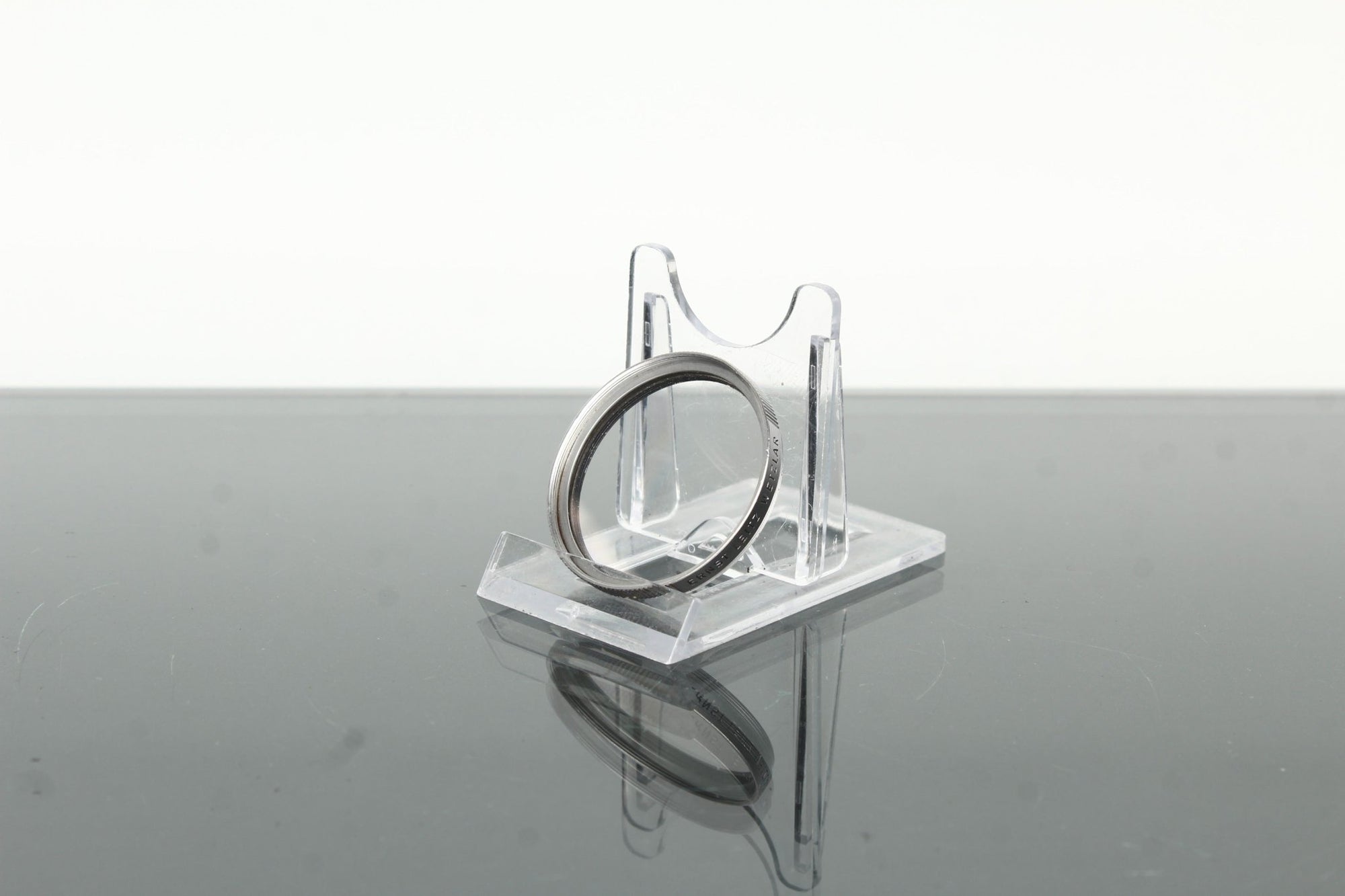 Leitz Lens Filter UV - Dutch|Thrift