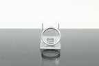 Leitz Lens Filter UV - Dutch|Thrift