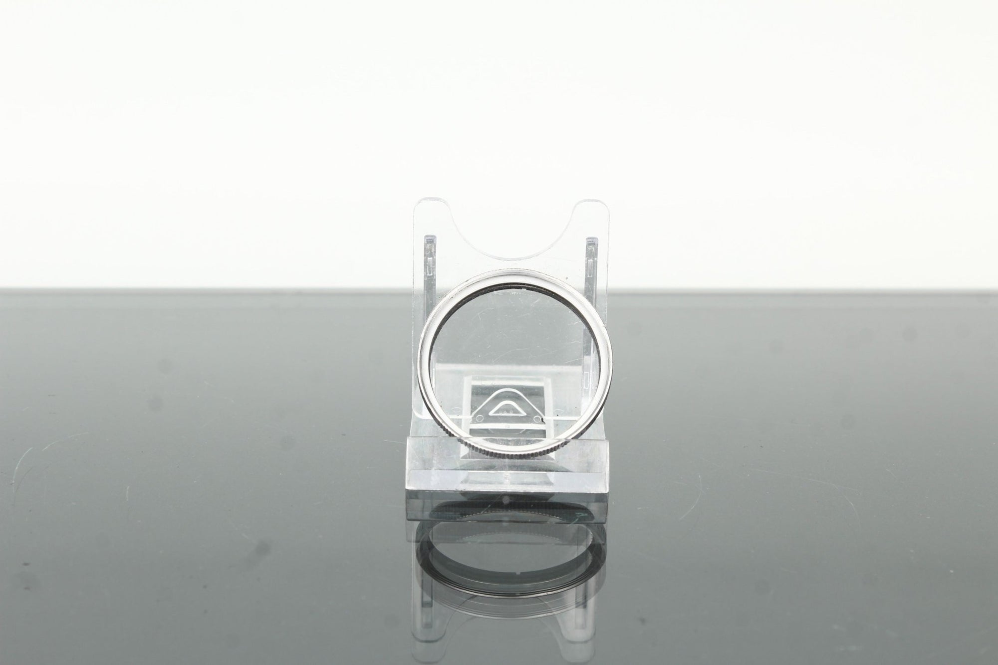 Leitz Lens Filter UV - Dutch|Thrift