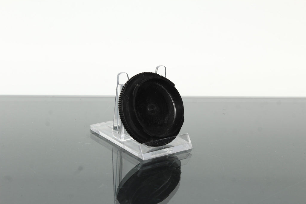 Leitz Lens Rear Cover 28mm - Dutch|Thrift