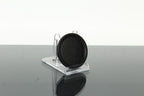 Leitz Lens Rear Cover 28mm - Dutch|Thrift